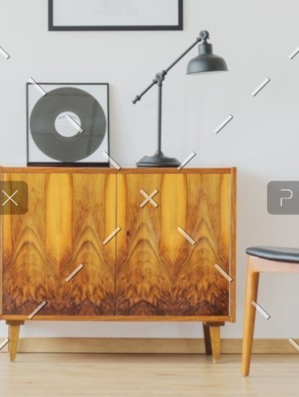 demo-attachment-654-vintage-minimalist-space-PCEV9RQ-1