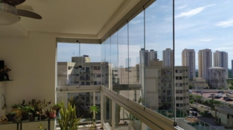 WhatsApp Image 2022-09-29 at 13.42.07 (3)