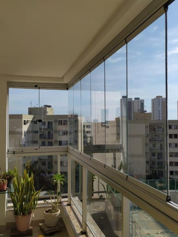 WhatsApp Image 2022-09-29 at 13.42.07 (3)