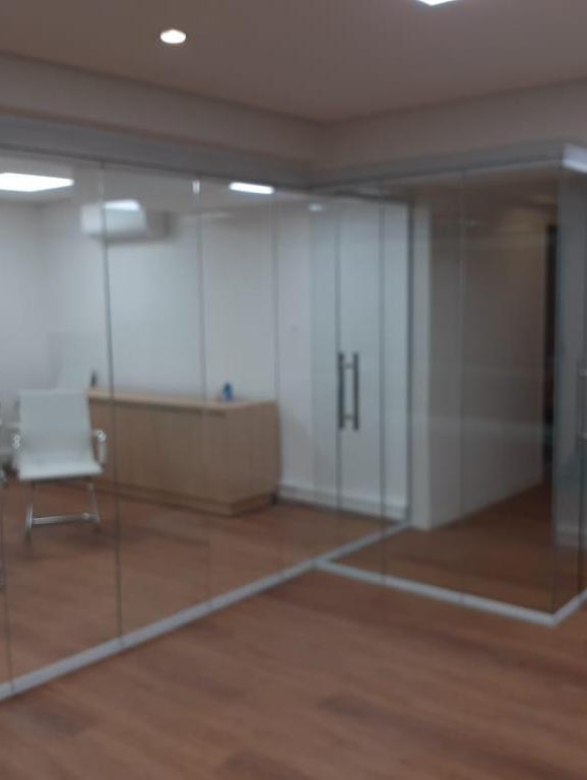 WhatsApp Image 2022-09-29 at 13.42.07 (6)