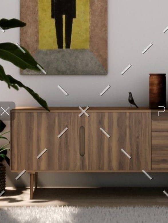 demo-attachment-662-apartment-decors-design-700549-1